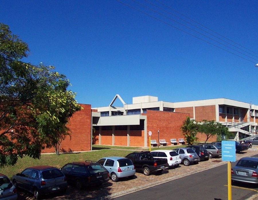 14news.com.br-1-6a3eae448e6d0ef4c34ae9684635e6be