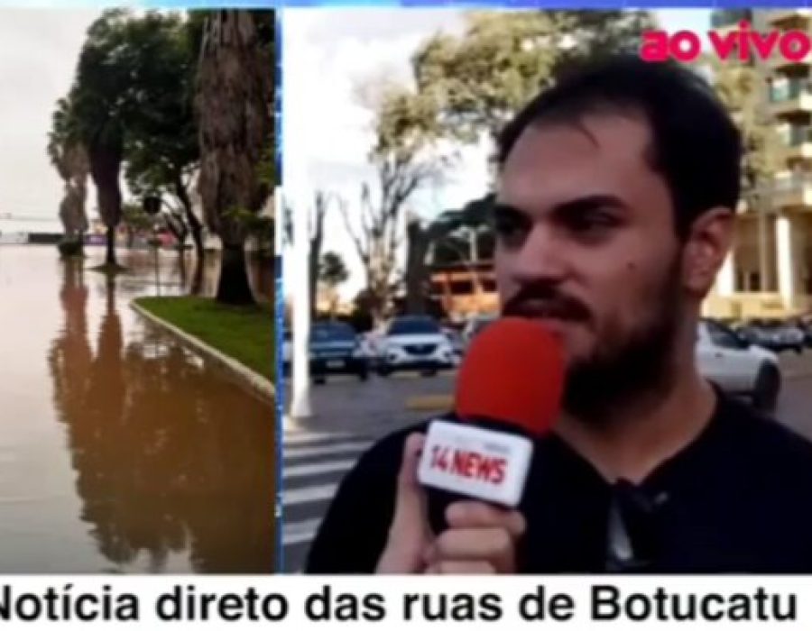 14news.com.br-14news-entrevista-estudante-que-saiu-de-porto-alegre-apos-inundacao-14news.com-.br-14news-entrevista-estudante-que-saiu-de-porto-alegre-apos-inundacao-screenshot-20240508-192740-414