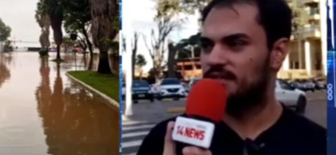 14news.com.br-14news-entrevista-estudante-que-saiu-de-porto-alegre-apos-inundacao-14news.com-.br-14news-entrevista-estudante-que-saiu-de-porto-alegre-apos-inundacao-screenshot-20240508-192740-414