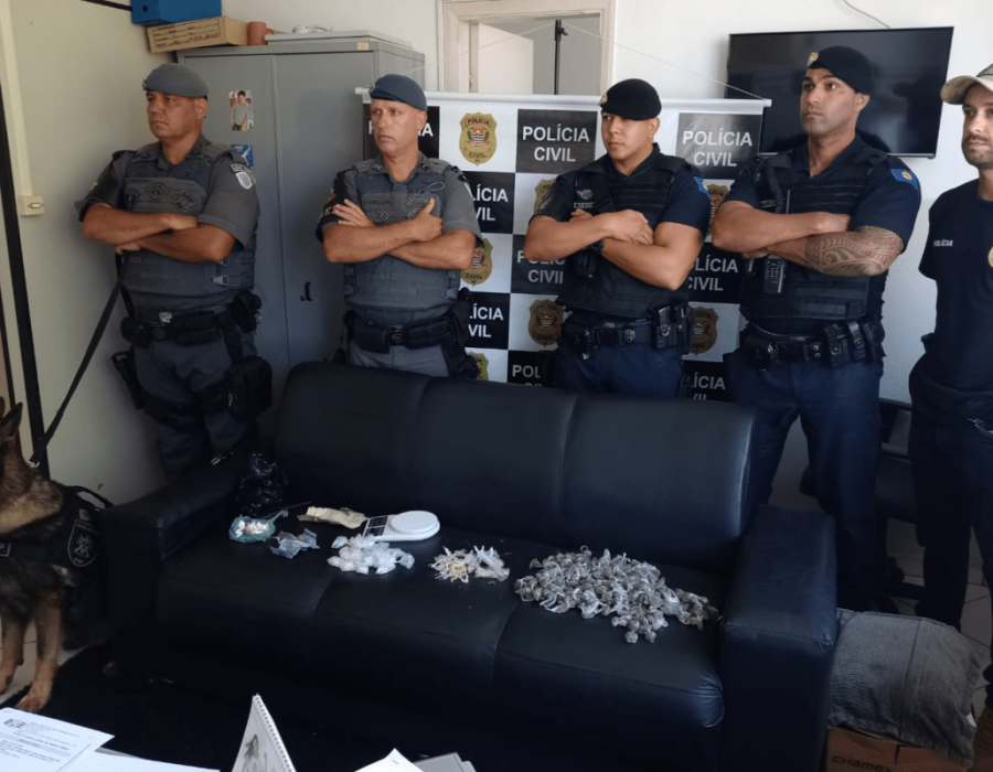 14news.com.br-14news.com-.br-adolescente-de-12-anos-e-preso-com-mais-2-traficantes-durante-operacao-image-1-edited