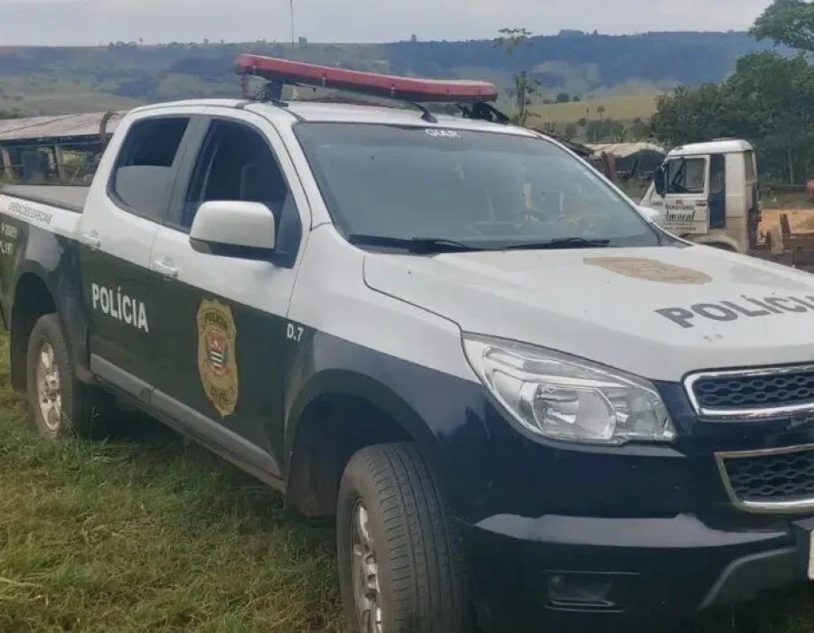 14news.com.br-14news.com-.br-apos-postagem-no-tik-tok-policia-localiza-pulverizador-agricola-14news.com-.br-apos-postagem-no-tik-tok-policia-localiza-pulverizador-agricola-image-e