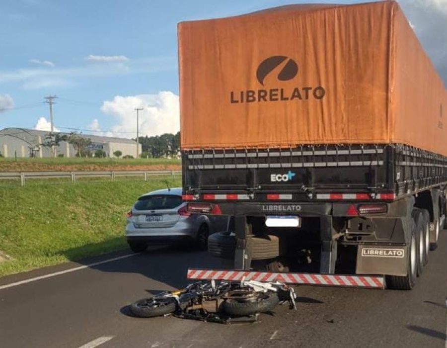 14news.com.br-14news.com-.br-image-1