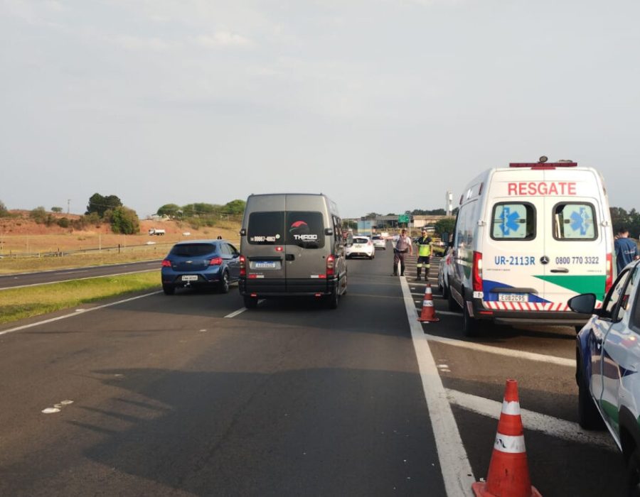 14news.com.br-14news.com-.br-image-11