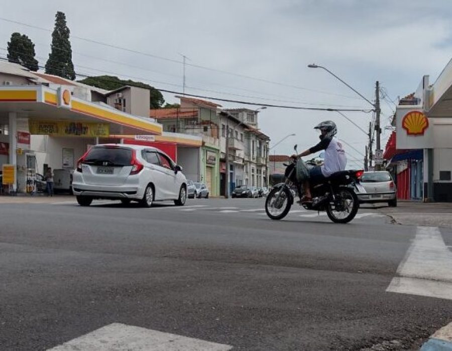 14news.com.br-14news.com-.br-img-20220325-111150747-hdr-edited