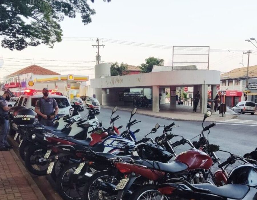 14news.com.br-14news.com-.br-pm-fiscaliza-motos-motos-edited