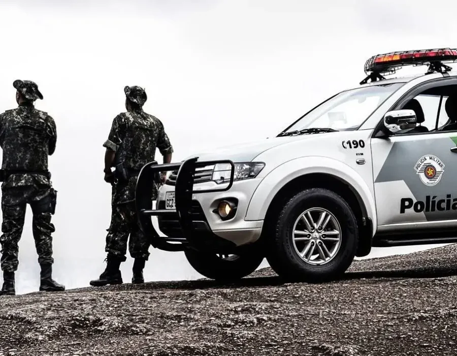 14news.com.br-14news.com-.br-policia-ambiental-realiza-operacao-para-protecao-das-florestas-ambiental-edited.jpg (1)