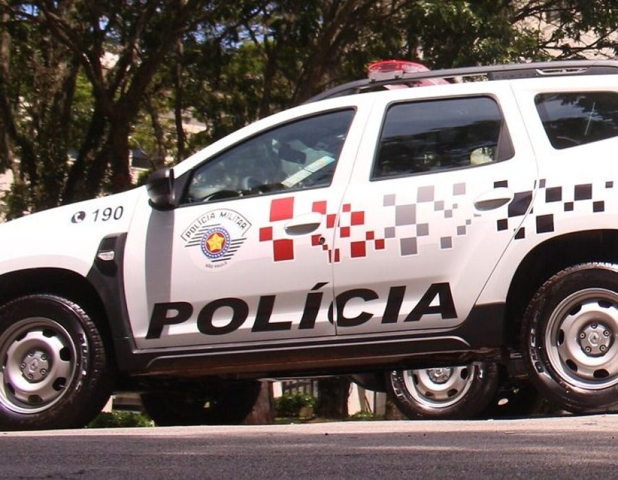 14news.com.br-14news.com-.br-policia-prende-4-envolvidos-com-golpe-do-purificador-de-ar-policia-militar-pm-ssp-edited (1)