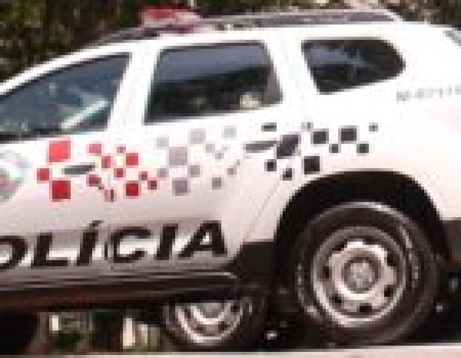 14news.com.br-14news.com-.br-policia-prende-4-envolvidos-com-golpe-do-purificador-de-ar-policia-militar-pm-ssp-edited-150x150