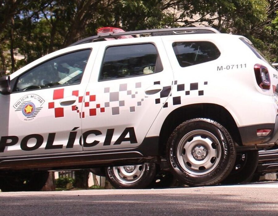 14news.com.br-14news.com-.br-policia-prende-4-envolvidos-com-golpe-do-purificador-de-ar-policia-militar-pm-ssp-edited (2)
