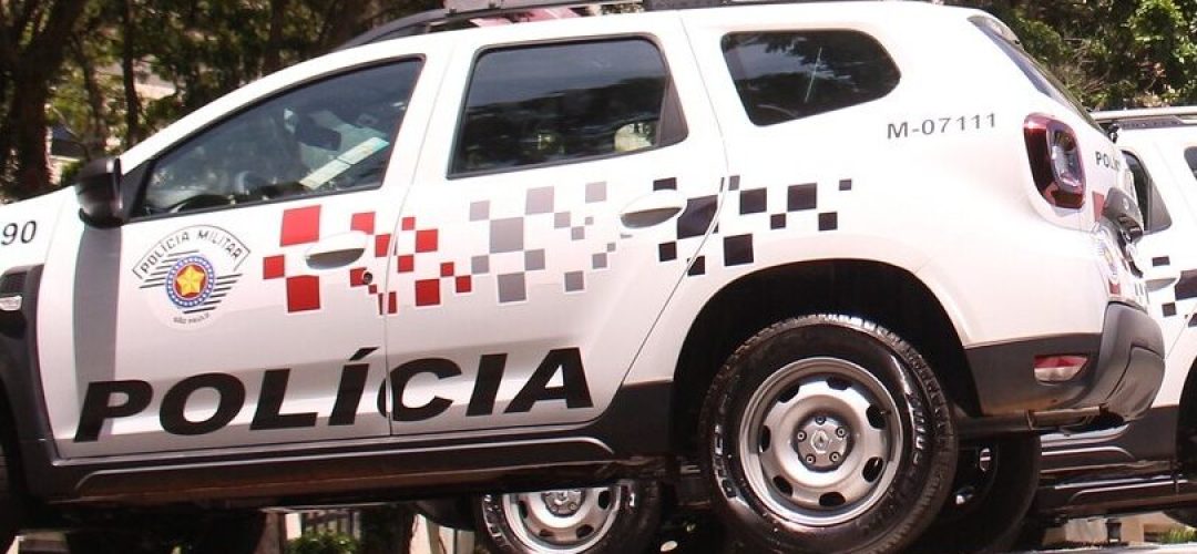 14news.com.br-14news.com-.br-policia-prende-4-envolvidos-com-golpe-do-purificador-de-ar-policia-militar-pm-ssp-edited (2)