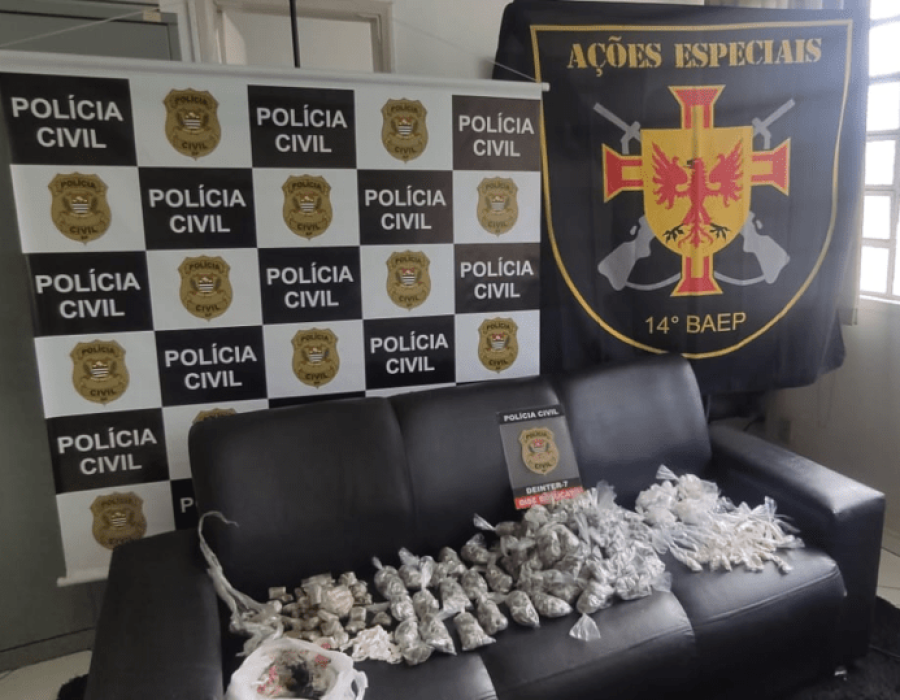 14news.com.br-14news.com-.br-policia-realiza-operacao-com-viaturas-equipes-e-helicoptero-image-edited (1)