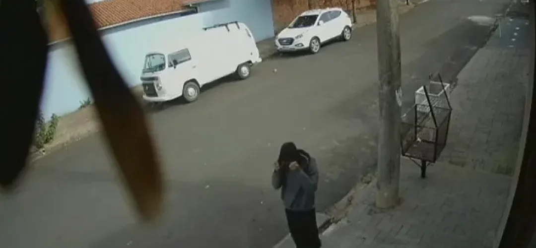 14news.com.br-14news.com-.br-screenshot-20230717-174939-456.jpg
