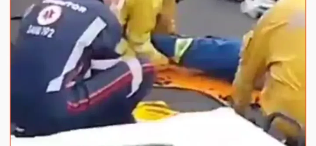 14news.com.br-14news.com-.br-screenshot-20230731-180118-543.jpg