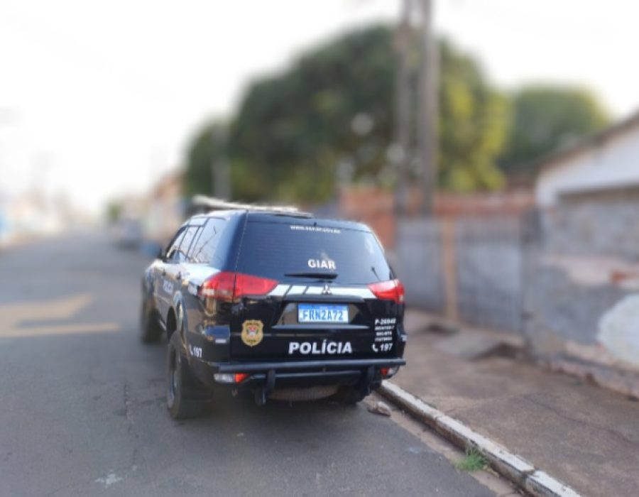 14news.com.br-14news.com-.br-screenshot-20230927-193650-373