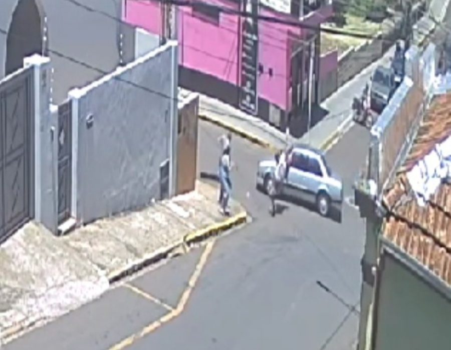 14news.com.br-14news.com-.br-screenshot-20231214-123731-964