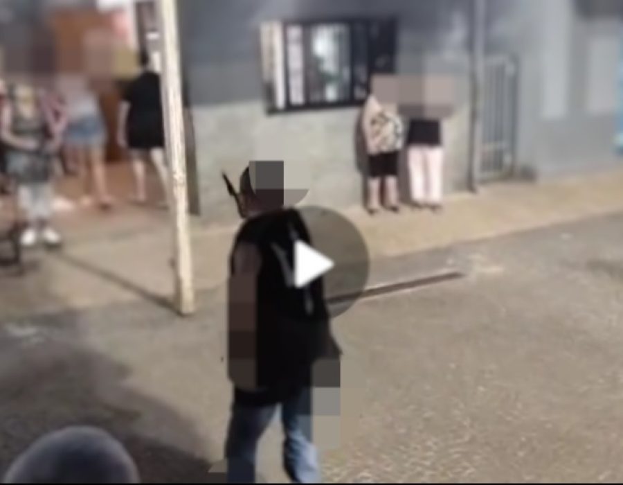 14news.com.br-14news.com-.br-screenshot-20240207-073053-553