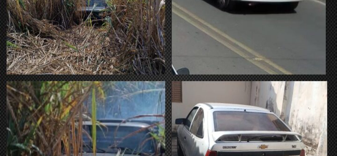 14news.com.br-14news.com-.br-screenshot-20240815-082812-496