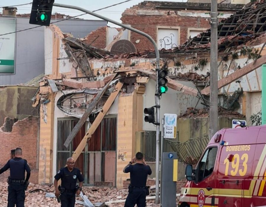 14news.com.br-14news.com-.br-screenshot-20240924-180513-959