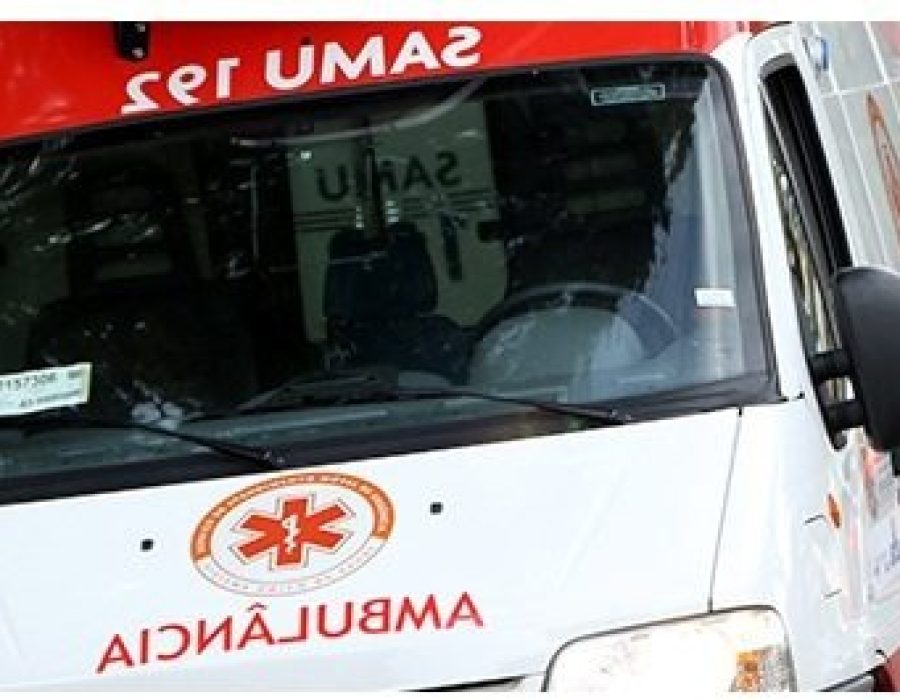 14news.com.br-14news.com_.br-crianca-fica-em-estado-grave-apos-samu-192-edited