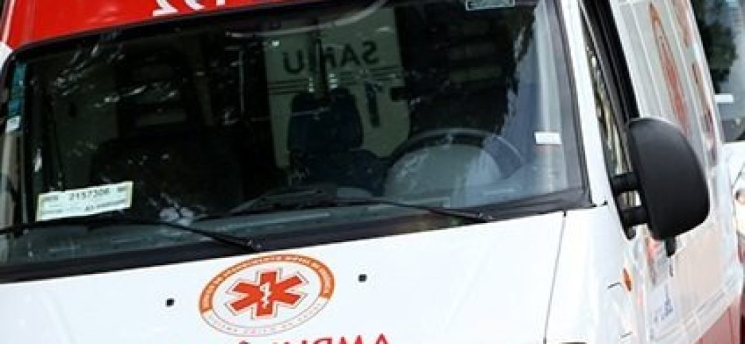 14news.com.br-14news.com_.br-crianca-fica-em-estado-grave-apos-samu-192-edited