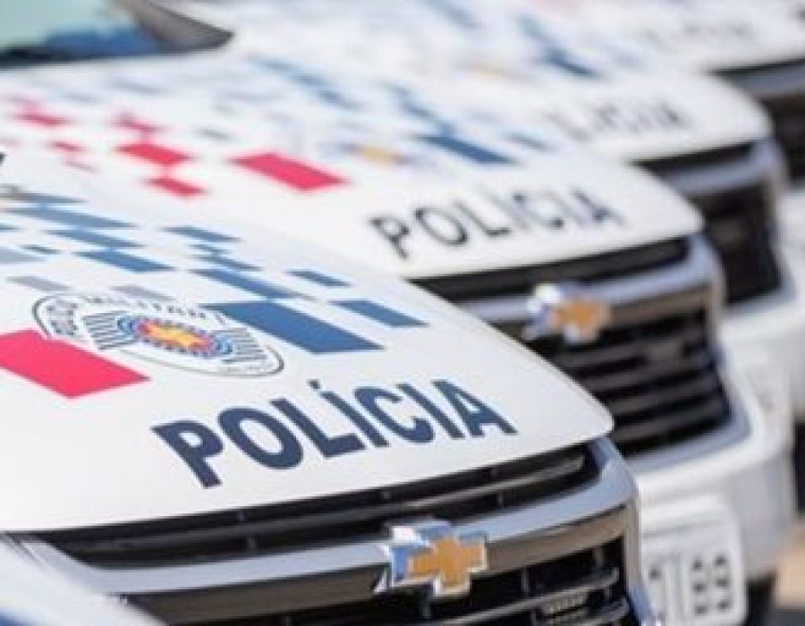 14news.com.br-14news.com_.br-pm-edited-1