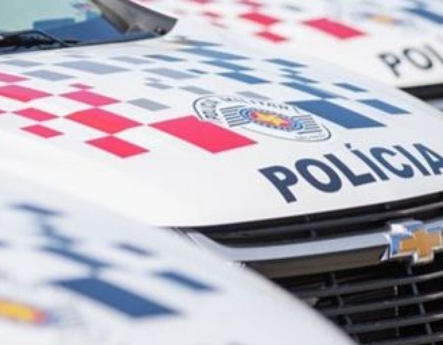 14news.com.br-14news.com_.br-pm-edited