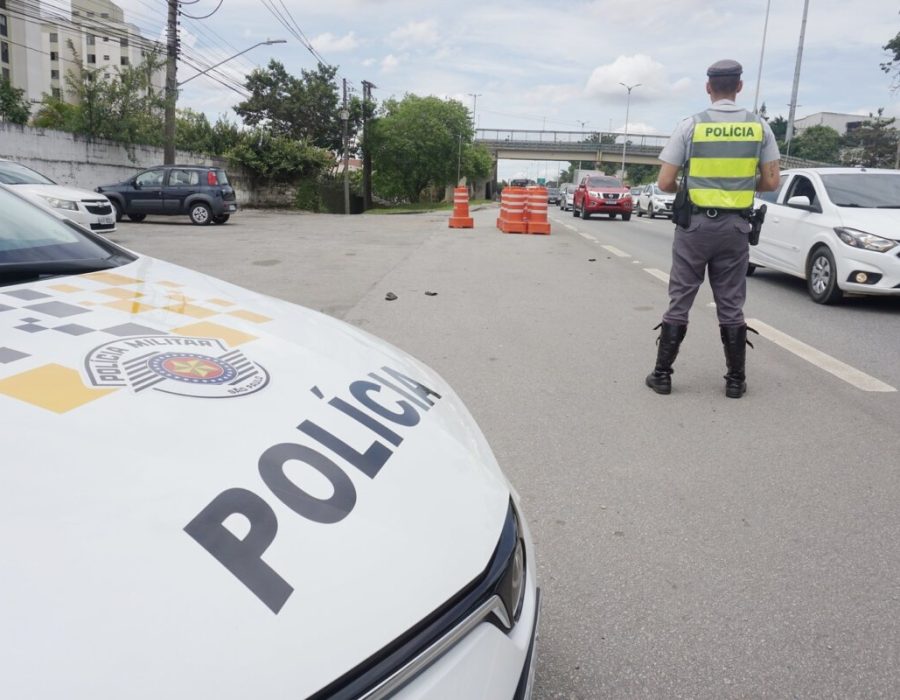 14news.com.br-2023-02-19-06-32-27