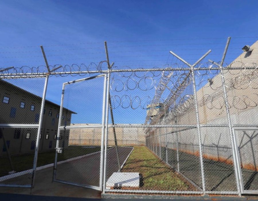 14news.com.br-32755143061-e1e567854a-c-768x512