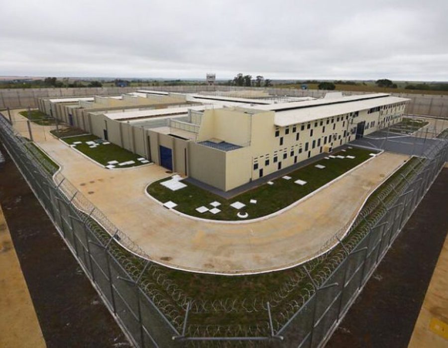 14news.com.br-48942035501-73d6e94eed-c-768x455