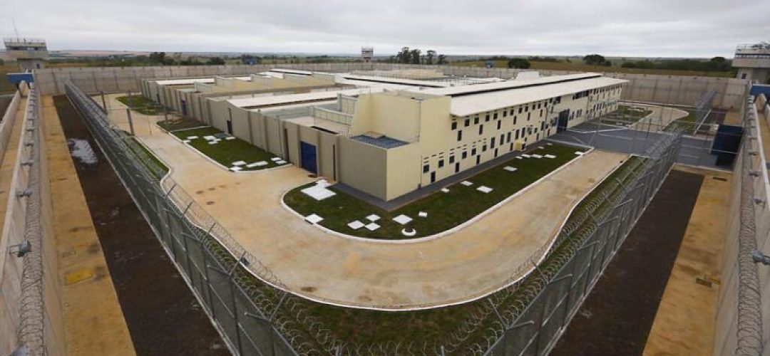 14news.com.br-48942035501-73d6e94eed-c-768x455
