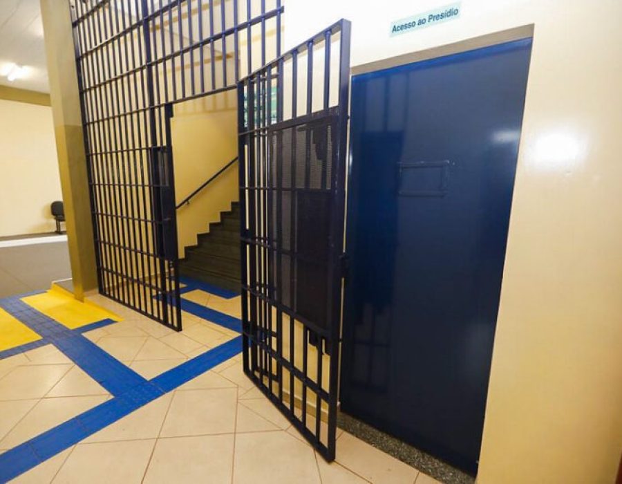 14news.com.br-48942228797-77c11b5982-c-768x545