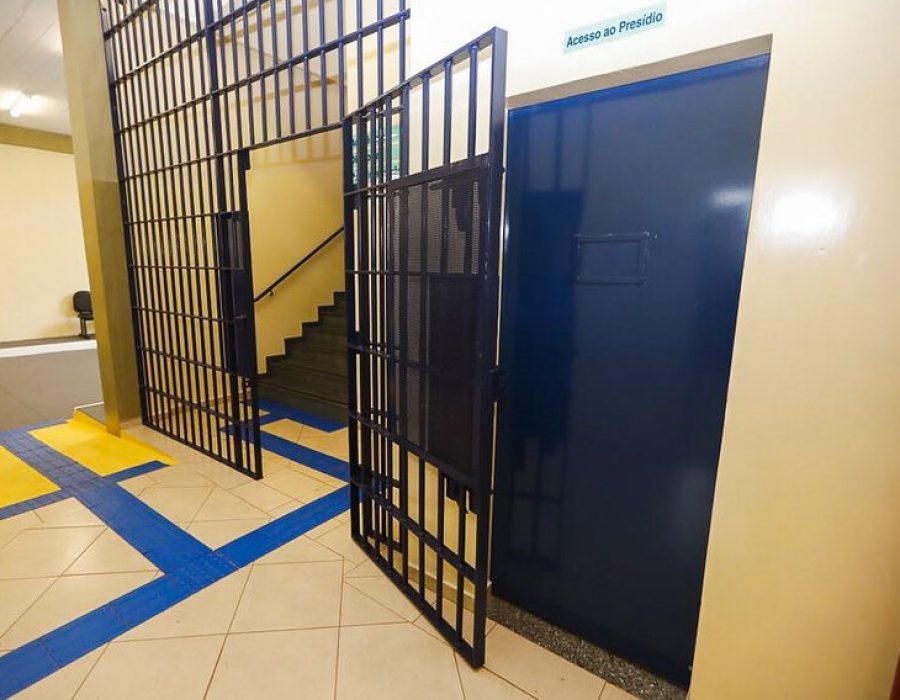 14news.com.br-48942228797-77c11b5982-c