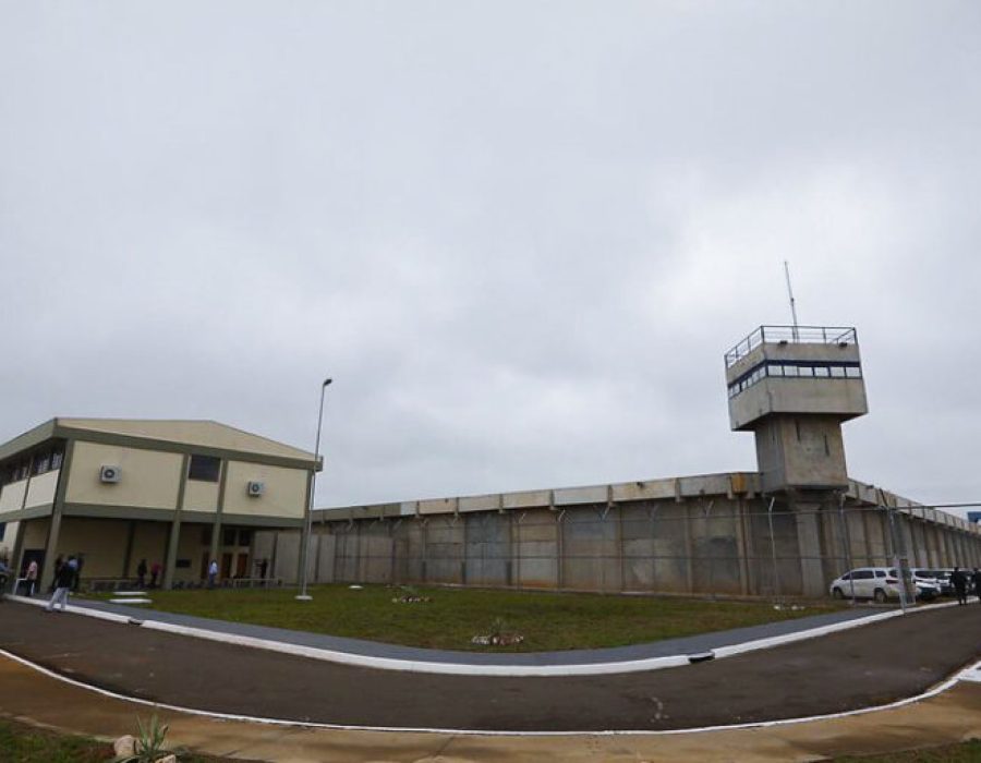 14news.com.br-48942229087-1b92cafaec-c-768x513