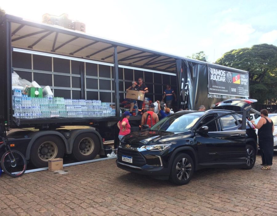 14news.com.br-academia-body-express-tambem-abraca-campanha-em-prol-do-rs-img-20240508-wa0099