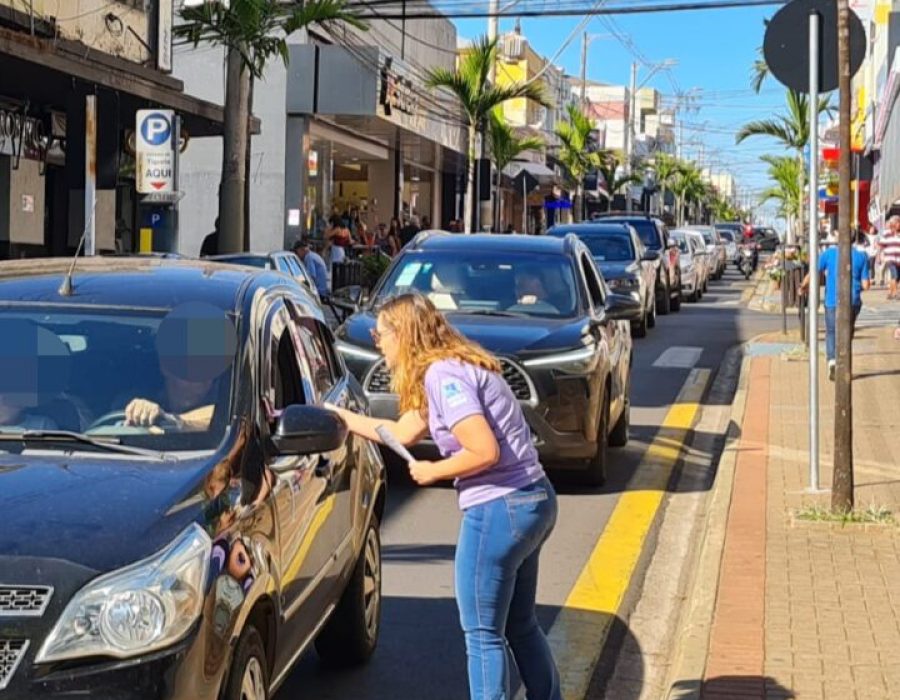 14news.com.br-acao-preventiva-busca-orientar-sobre-violencia-contra-mulheres-14news.com-.br-acao-preventiva-busca-orientar-sobre-violencia-contra-mulheres-screenshot-20240804-114826-134