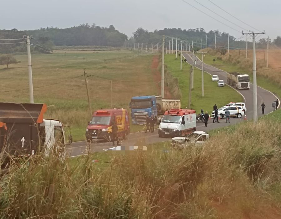 14news.com.br-acidente-com-mortes-e-registrado-na-alcides-soares-img-20231026-wa0068