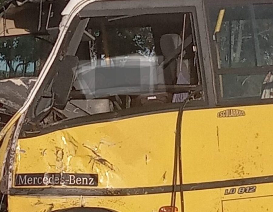 14news.com.br-acidente-com-onibus-escolar-e-registrado-na-marechal-rondon-img-20221128-wa00082-768x1024