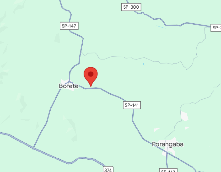 14news.com.br-acidente-grave-carro-atinge-cavalo-que-estava-solto-na-pista-screenshot-20240105-211730-317