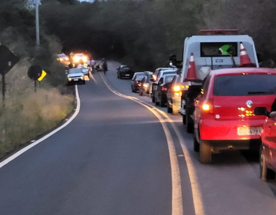 14news.com.br-acidente-na-alcides-soares-termina-em-morte-img-20230902-wa0039