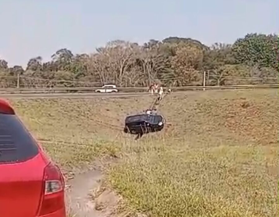 14news.com.br-acidentes-sao-registrados-na-rondon-um-com-morte-14news.com-.br-acidentes-sao-registrados-na-rondon-um-com-morte-screenshot-20240901-123734-589