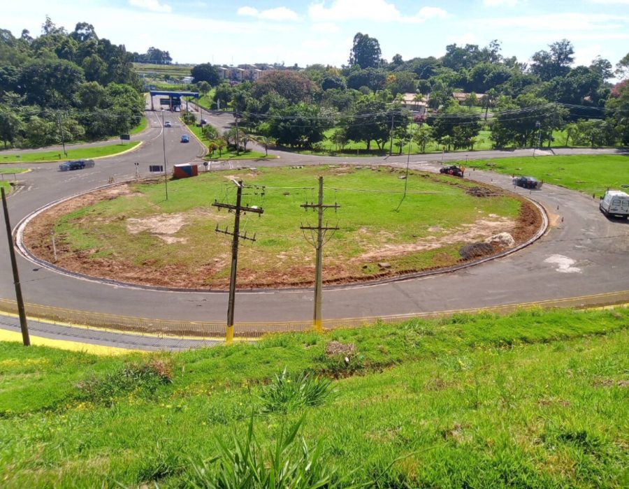 14news.com.br-administracao-faz-balanco-dos-investimentos-nas-unidades-da-unesp-conferencia-1-page-0010