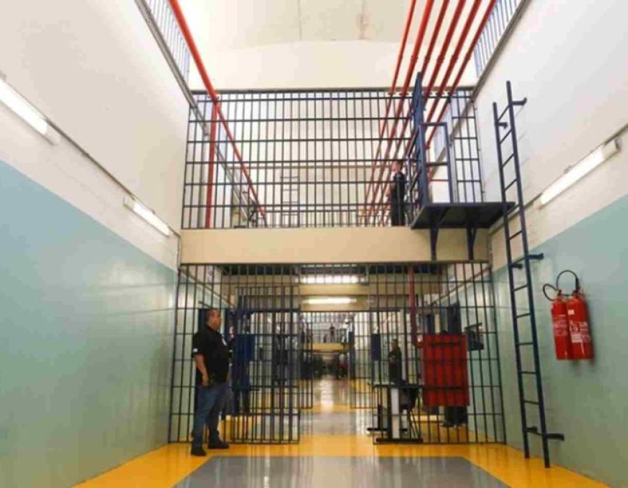 14news.com.br-advogado-explica-sobre-tipos-de-prisao-e-como-se-da-liberdade-provisoria-cdp-arquivo-easy-resize.com_-768x576