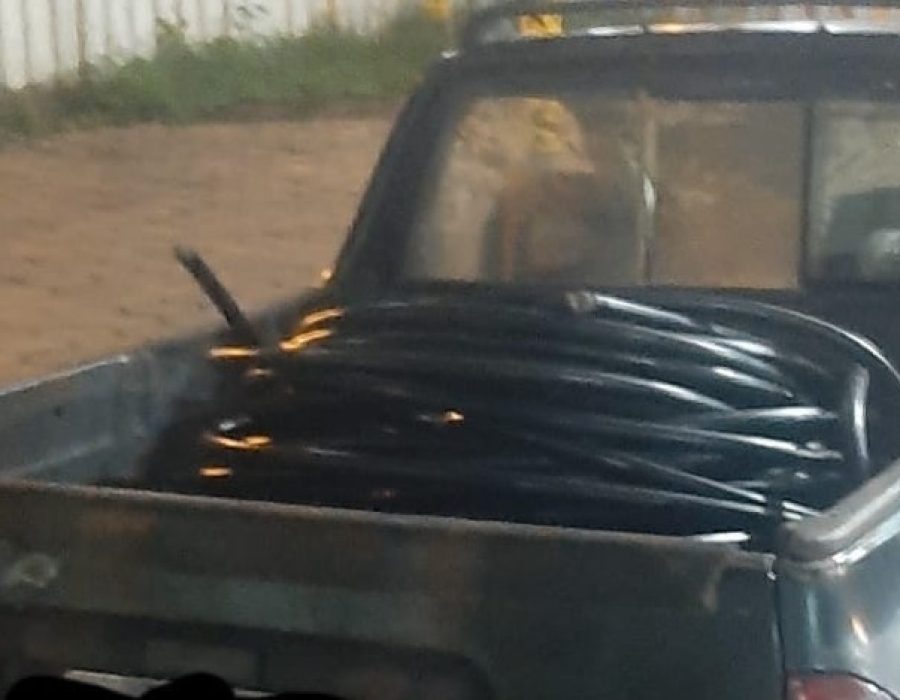 14news.com.br-alarme-de-rede-flagra-furto-de-cabos-telefonicos-14news.com-.br-alarme-de-rede-flagra-furto-de-cabos-telefonicos-image