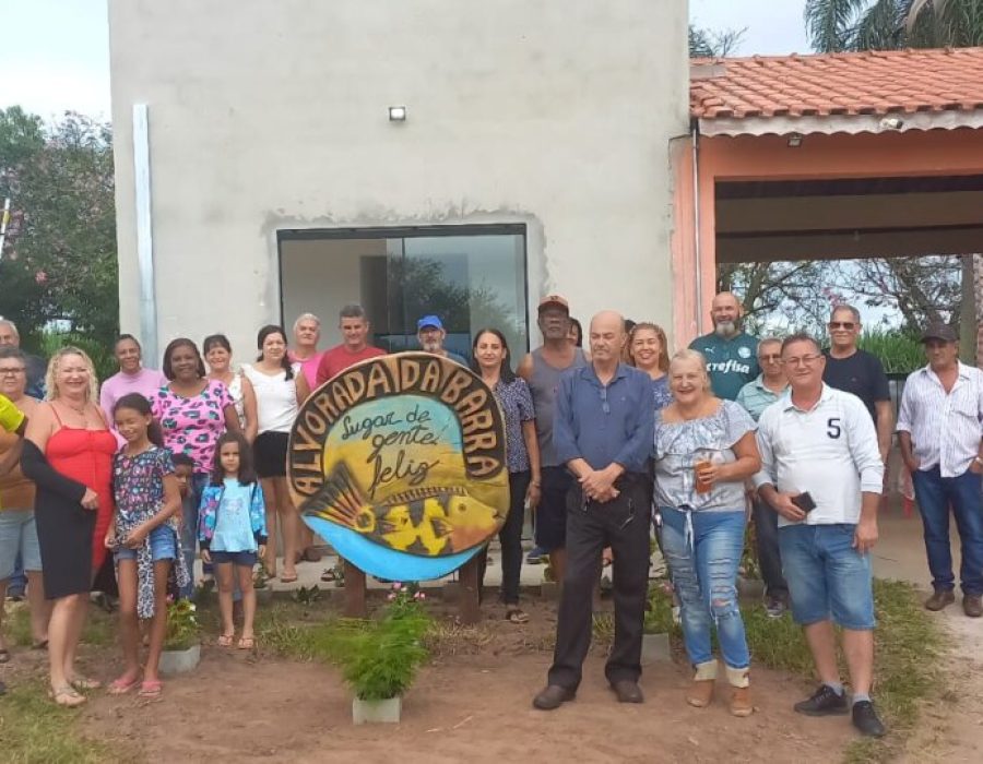 14news.com.br-alvorada-da-barra-inaugura-recepcao-para-controlar-acesso-e-a-seguranca-img-20240330-wa0054