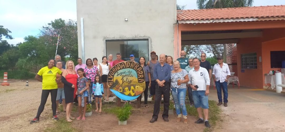 14news.com.br-alvorada-da-barra-inaugura-recepcao-para-controlar-acesso-e-a-seguranca-img-20240330-wa0054