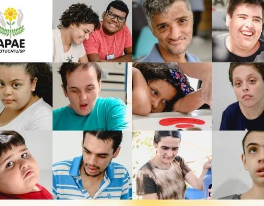 14news.com.br-apae-realiza-venda-de-feijoada-no-sabado-134-14news.com-.br-apae-realiza-venda-de-feijoada-no-sabado-134-screenshot-20240409-154715-227