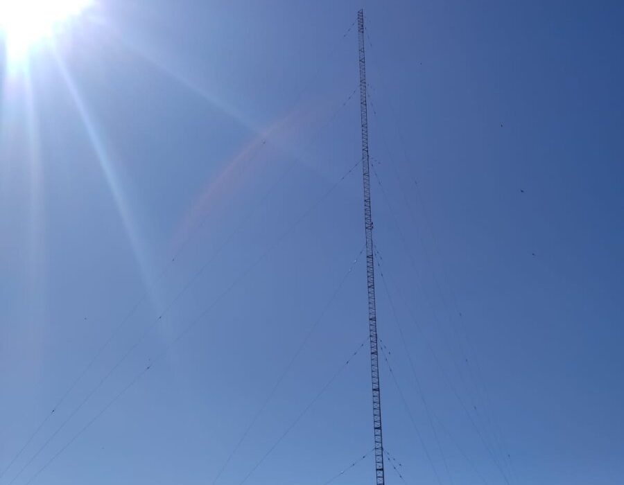 14news.com.br-apos-61-anos-am-da-muni-e-desligada-img-20231022-wa0007