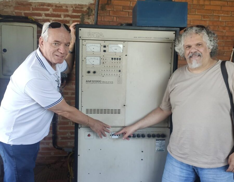 14news.com.br-apos-61-anos-am-da-muni-e-desligada-img-20231022-wa0013