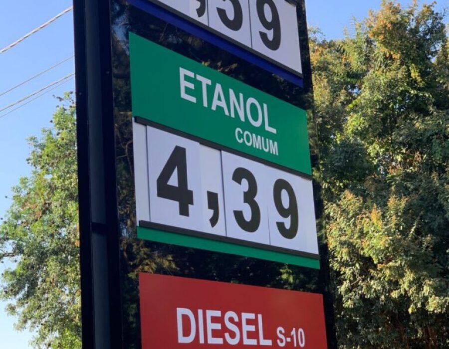 14news.com.br-apos-chegada-de-novo-posto-preco-do-combustivel-cai-em-botucatu-img-20220530-wa0048-1-768x1024