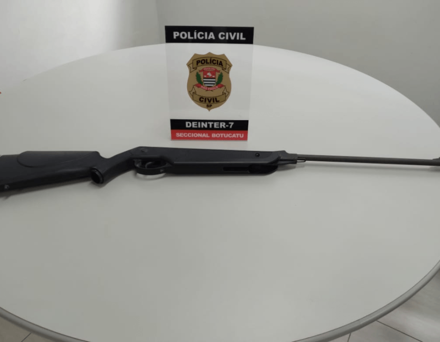 14news.com.br-apos-denuncia-de-tiro-contra-gato-policia-apreende-animais-em-residencia-image-1024x768